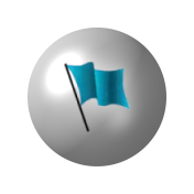 Soft Dig | Utility Locating | Hydro Excavation | Florida Soft Dig | Utility Locating | Hydro Excavation | Florida